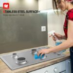 411owtu5ibl. ac us800 .jpg