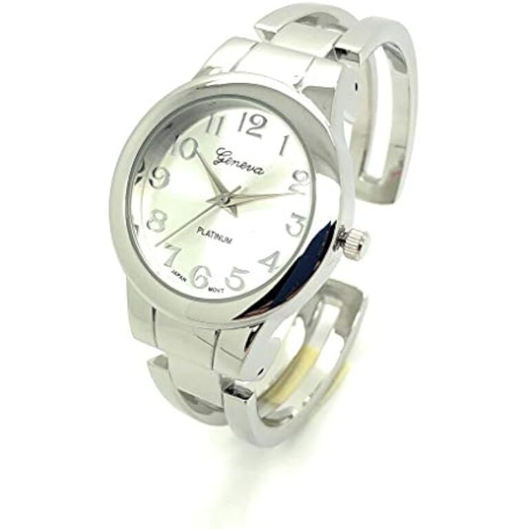 411p2rc f l. ac us800 .jpg