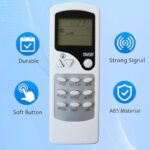 411p9jcivel. ac us800 1