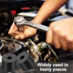 411pvb8s8cl. ac us800 1