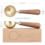 411qjj3e9vl. ac us800 .jpg