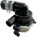 411qlqeotl. ac us800 .jpg