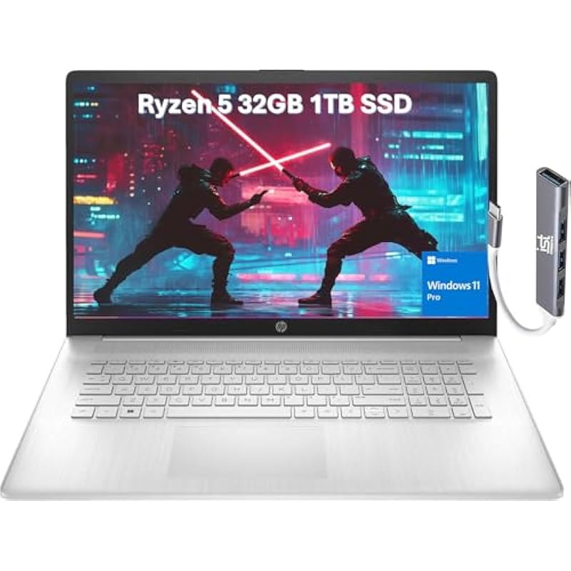 411r kbpefl. ac us800 .jpg