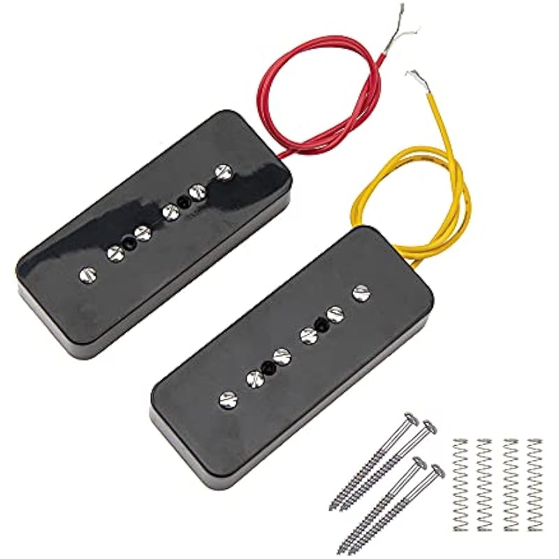 411r3wsqgil. ac us800 .jpg