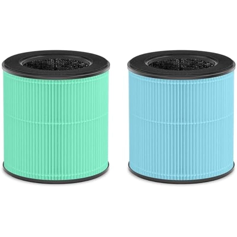 411rihbf9ll. ac us800 .jpg