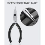 411rdfxcqcl. ac us800 .jpg