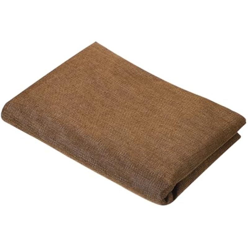 411rydrlgvl. ac us800 .jpg