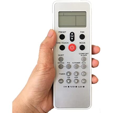 411s7zlg9l. ac us800 1