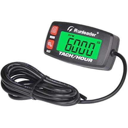 411sara8zpl. ac us800 .jpg