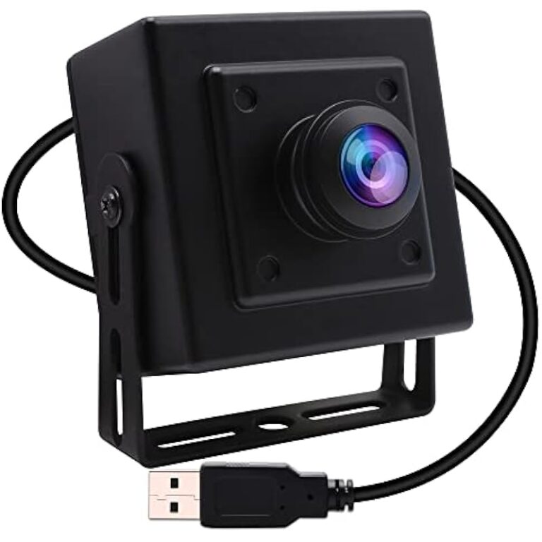 411sjjyyfyl. ac us800 .jpg