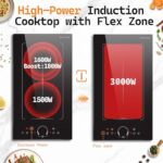 411tlwarh1l. ac us800 .jpg