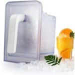 411thervw5l. ac us800 .jpg