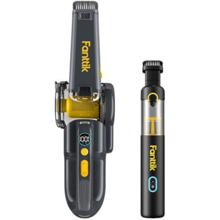 411ti62fp5l. ac us800 .jpg