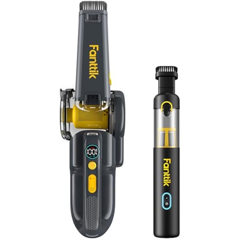 411Ti62FP5L._AC_US800_.jpg 411ti62fp5l. ac us800 .jpg