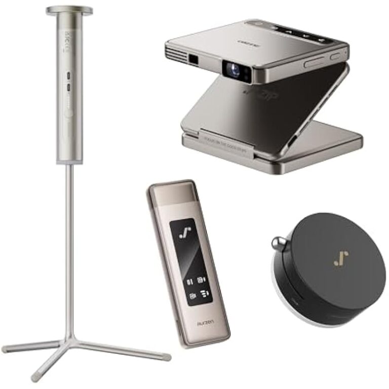 411u7yvtfll. ac us800 .jpg