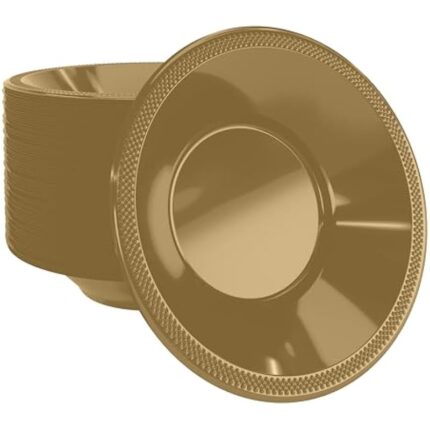 411ucxvypl. ac us800 .jpg