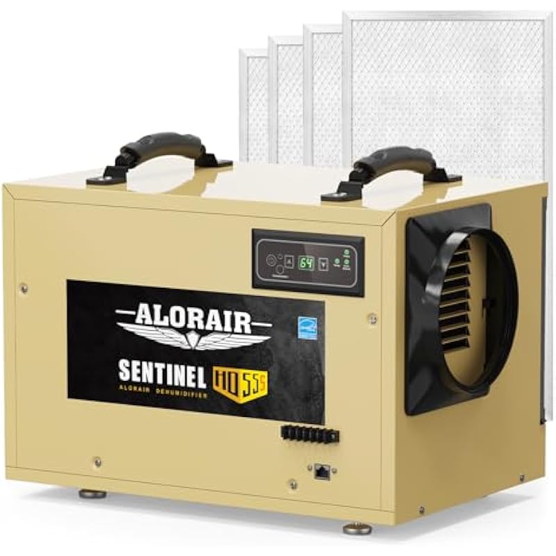 411vubj6aal. ac us800 .jpg