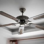 411vpey0jtl. ac us800 .jpg