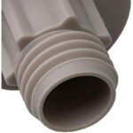 411w1xuhsnl. ac us800 .jpg