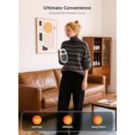 411w659frsl. ac us800 .jpg