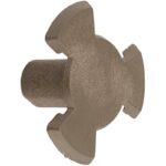 411wb2viol. ac us800 .jpg