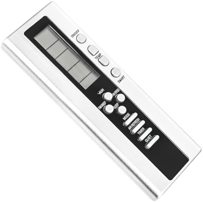 411weiryoql. ac us800 .jpg