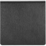 411wwdz2f6l. ac us800 .jpg