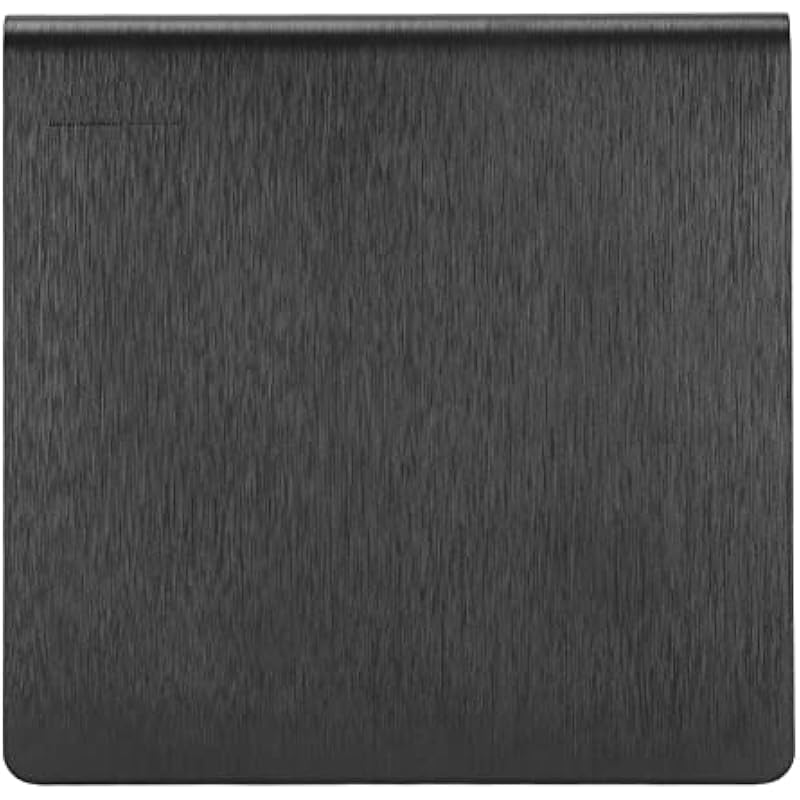 411wwdz2f6l. ac us800 .jpg