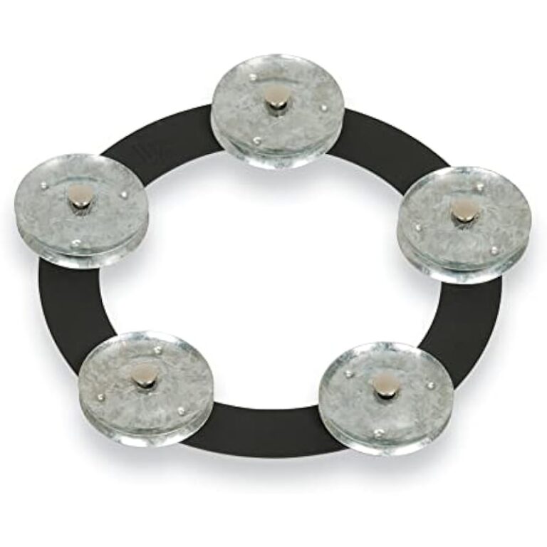 411x75w5vbl. ac us800 .jpg