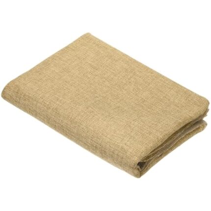 411xybjqpvl. ac us800 .jpg