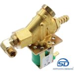 411xhgh7tol. ac us800 .jpg