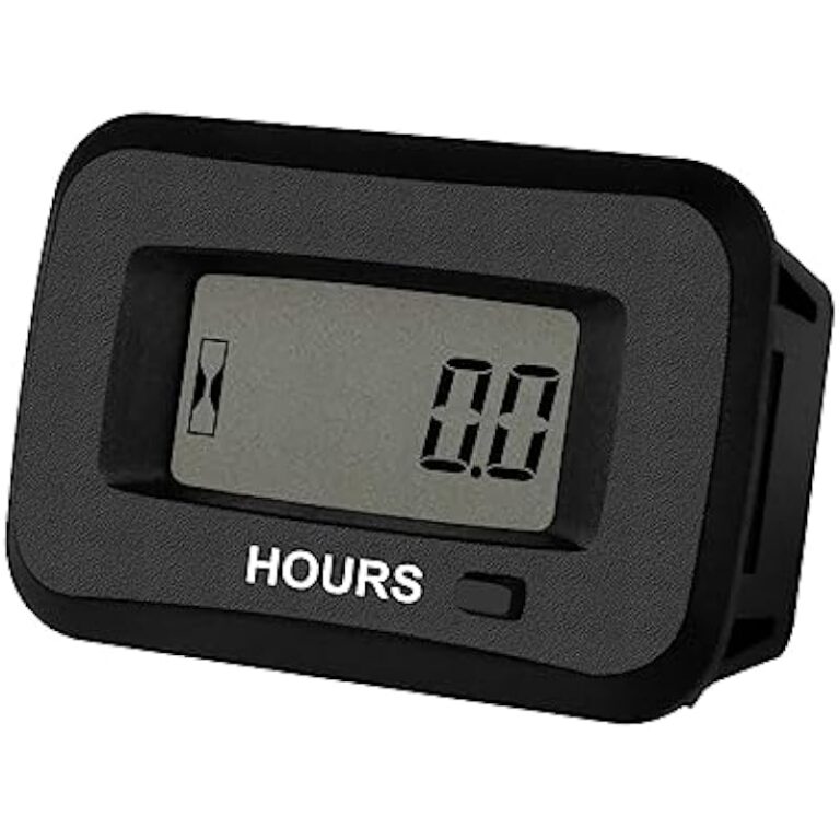 411xsgfemxl. ac us800 .jpg