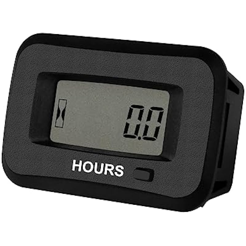 411xsgfemxl. ac us800 .jpg