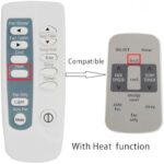 411xwoymvll. ac us800 1