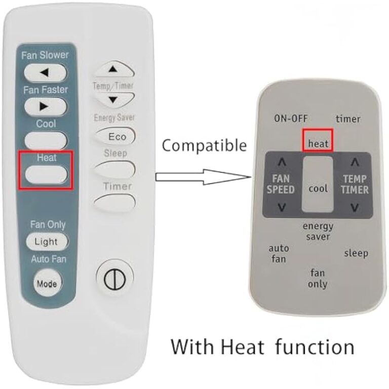 411xwoymvll. ac us800 1