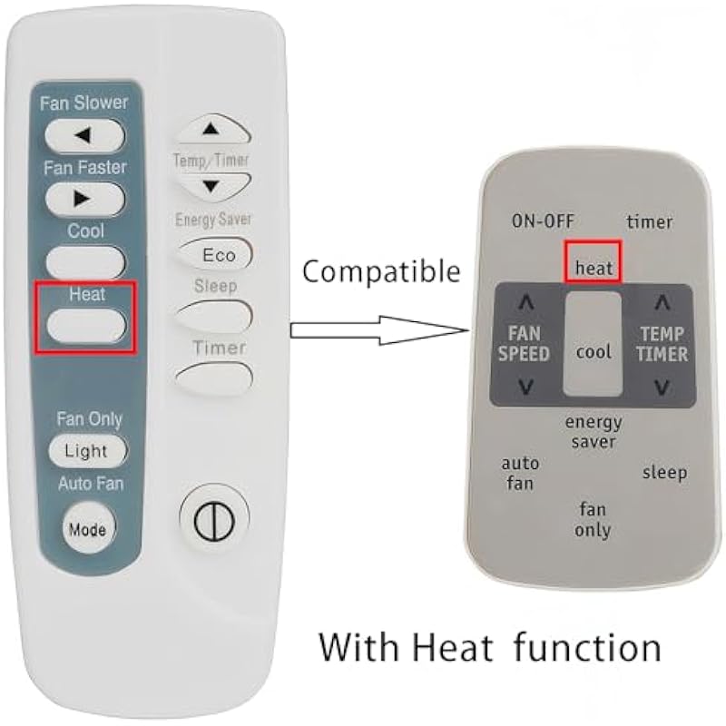 411xwoymvll. ac us800 1