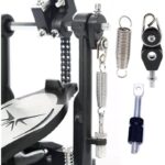 411xx2kcjnl. ac us800 .jpg