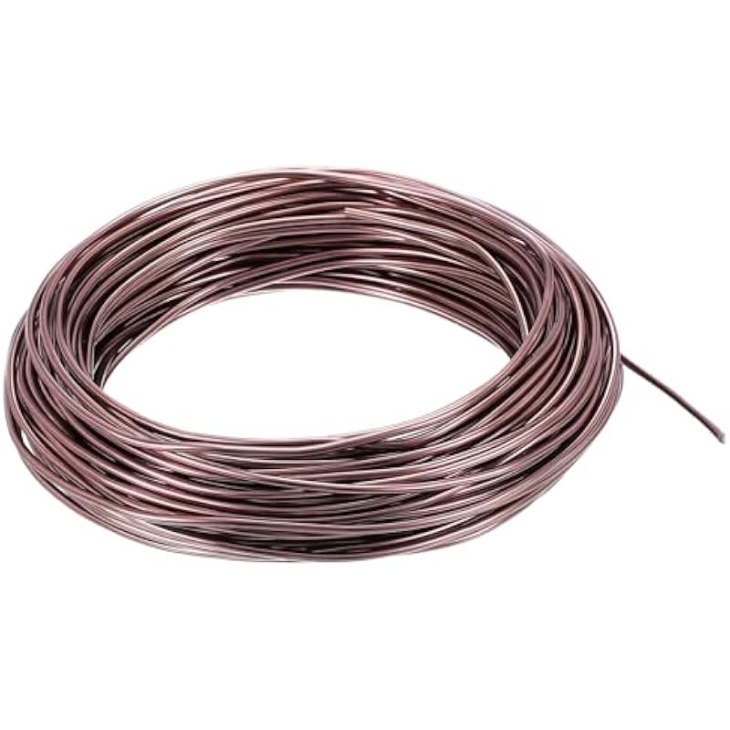 411y0857ml. ac us800 .jpg