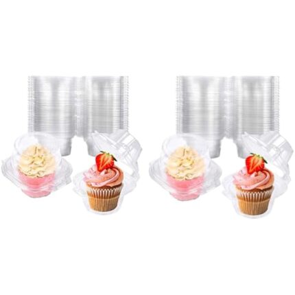 411y8xqttxl. ac us800 .jpg