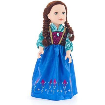 411yqswudhl. ac us800 .jpg