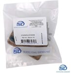 411ys7 ogfl. ac us800 .jpg