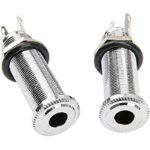 411ydpkdses. ac us800 .jpg