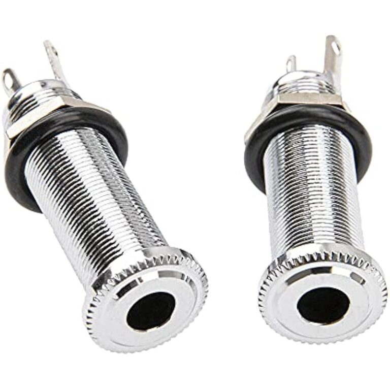 411ydpkdses. ac us800 .jpg