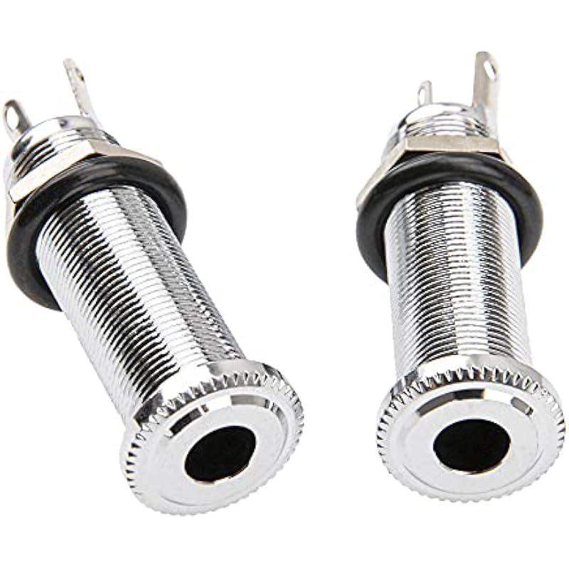 411ydpkdses. ac us800 .jpg