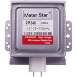 411z01e71l. ac us800 .jpg