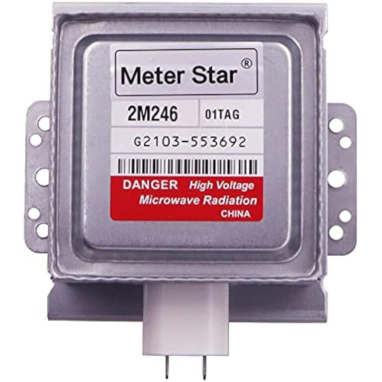 411z01e71l. ac us800 .jpg