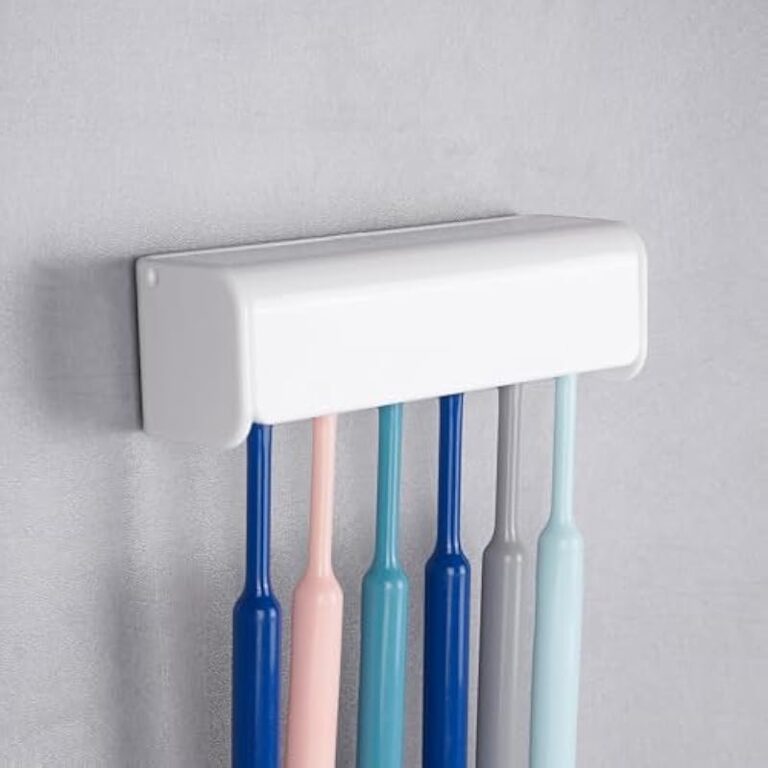 411z4kozfwl. ac us800 .jpg