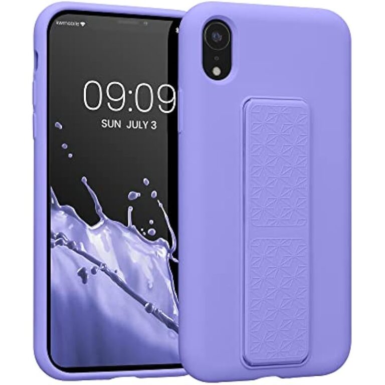 411z5rfsl. ac us800 .jpg