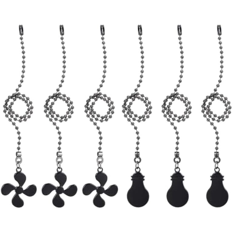 411z6fhocfl. ac us800 .jpg