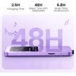 411zupunakl. ac us800 .jpg